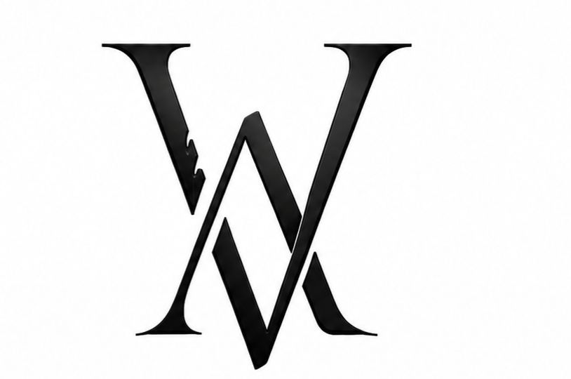VANA WORLD