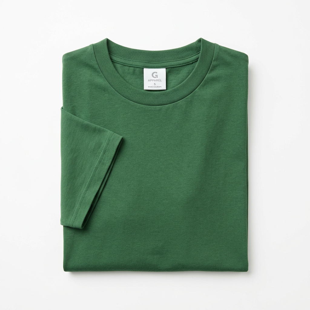 VANA - Oversized T-Shirt